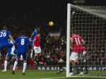 Video: Manchester United v šlágri vydrel remízu s Chelsea