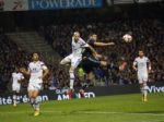 Video: Carlos Eduardo dal päť gólov, líder Ligue 1 prehral
