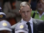 Kauza Pistorius bude pokračovať, prokurátor voči rozsudku odvolá
