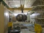 Podľa Šefčoviča je jadrová výroba energie nenahraditeľná
