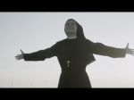 Video: Ako znie Like a Virgin z úst mníšky?
