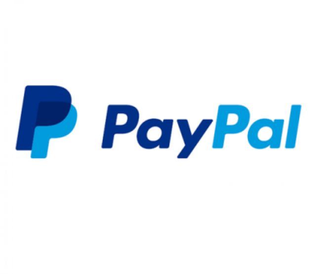 PayPal bude klientom vracať poštovné