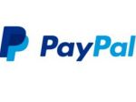 PayPal bude klientom vracať poštovné