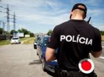 Galko: Pri zásahu policajta Ľuboša T. zomrel mladý človek