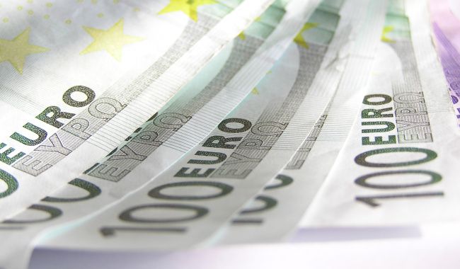 Slovensko má nového milionára. Koľko miliónov vyhral?