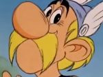 Slávny komiksový bojovník Asterix sa zrodil pred 55 rokmi