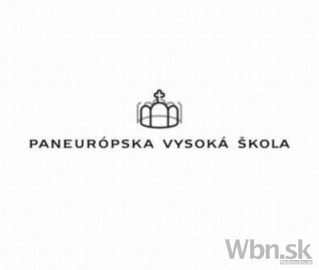 Odborníci Fakulty psychológie PEVŠ riešia šikanu na školách