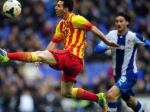 Video: Tím Barcelony je kráľom Katalánska, má Superpohár