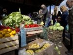 Slovenská inšpekcia pre ruské embargo preverila potraviny