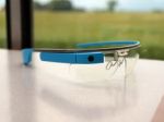 Aplikácia City Monitor od QBSW už aj pre Google Glass