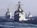 Francúzsko lode Rusku nedodá, podmienky neboli splnené