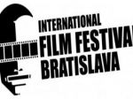 MFF Bratislava ponúkne divákom aj americký film Birdman