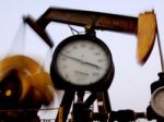 Rusko urobilo ďalší krok k zoštátneniu ropnej firmy Bašnefť