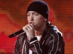 Eminem zverejnil tracklist kompilácie Shady XV