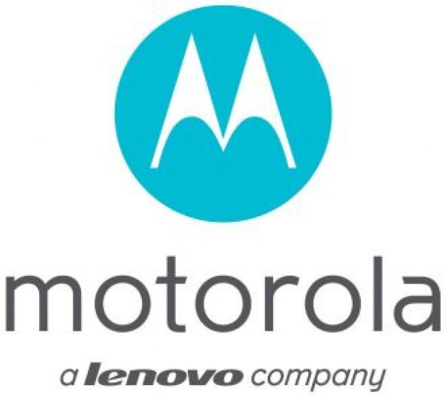 Lenovo uzatvára akvizíciu Motorola Mobility od Google