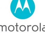 Lenovo uzatvára akvizíciu Motorola Mobility od Google
