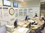 V Rusku testujú palivo budúcnosti pre jadrové reaktory
