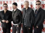 Bývalú asistentku člena U2 uznali vinnou zo sprenevery
