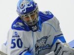 Video: Nováčik KHL porazil 'žolíkov', Laco vychytal výhru