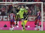 Video: Bayern v šlágri zdolal Dortmund, rozhodla penalta