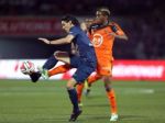 Video: Futbalisti PSG za pár minút otočili zápas v Loriente