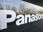 O prácu prídu stovky Slovákov, firma Panasonic odchádza