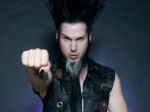 Zomrel zakladateľ kapely Static-X Wayne Static