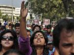 Súd v Bangladéši uznal islamistickému politikovi trest smrti