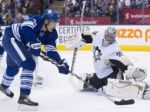 V NHL vyhlásili hráčov týždňa, žiaril aj Tatarov spoluhráč