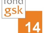 Fond GSK vyhlasuje Jesennú výzvu 2014