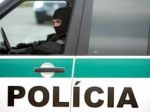 V rukách elitnej polície skončil údajný sicílsky mafián