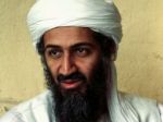 Odhalili identitu vojaka, ktorý zabil bin Ládina
