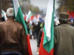 Víťaz bulharských volieb sformuje menšinovú vládu