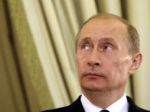 Putin nevidí na dohode nacistov a sovietov nič zlé