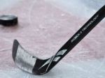 Slovenská hokejová '17' prehrala vo štvrťfinále s Fínmi