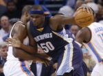 Video: Memphis je na čele NBA stále nezdolaný