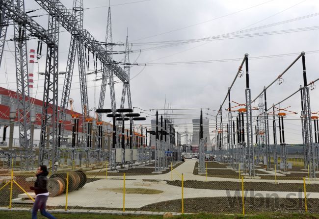 Nová elektráreň v Žiline zrejme nebude, stratila investorov