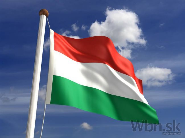 Výhľad Maďarska je stabilný, agentúra Moody's ho zlepšila