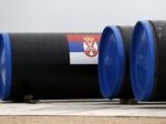 Gazprom chce odkloniť obchod, zvažuje plynovod do Japonska