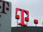 Slovak Telekom sa zaviazal nespoplatňovať prenos čísla