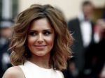 Cheryl Cole dobyla UK Chart s rekordným piatym singlom