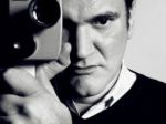 Tarantino plánuje odchod do dôchodku, dobrý film neodmietne