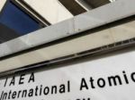 Teherán piatykrát nevpustil jadrového experta do krajiny