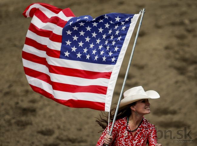 Tu nie sme v Guantáname, odkazuje šéf Fideszu do USA