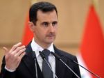Merkelová odmieta zapojiť al-Asada do boja proti Islamistom