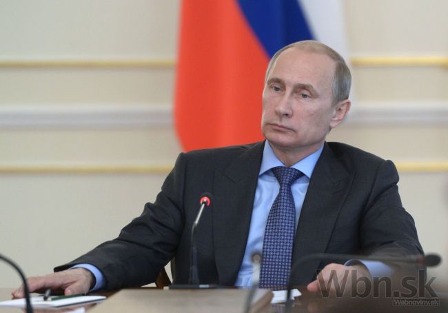 Pobaltie má dôvod báť sa Ruska, vyjadril sa Putinov poradca