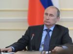 Pobaltie má dôvod báť sa Ruska, vyjadril sa Putinov poradca