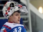 Video: Lada zastavila sériu prehier v KHL na čísle šesť