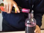 Video: Prečo nenalievať víno do Sodastreamu