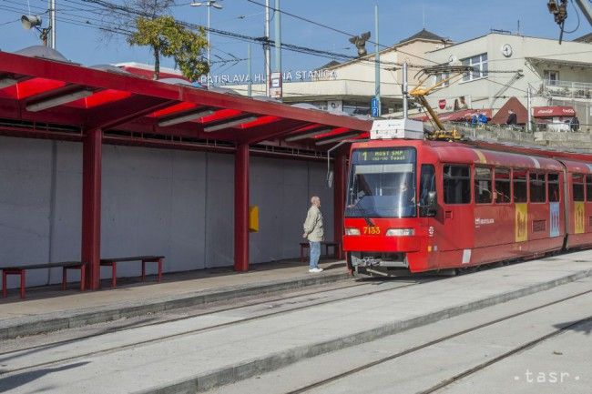 Odpočet pôsobenia súčasného vedenia DPB, a.s., od júla 2011